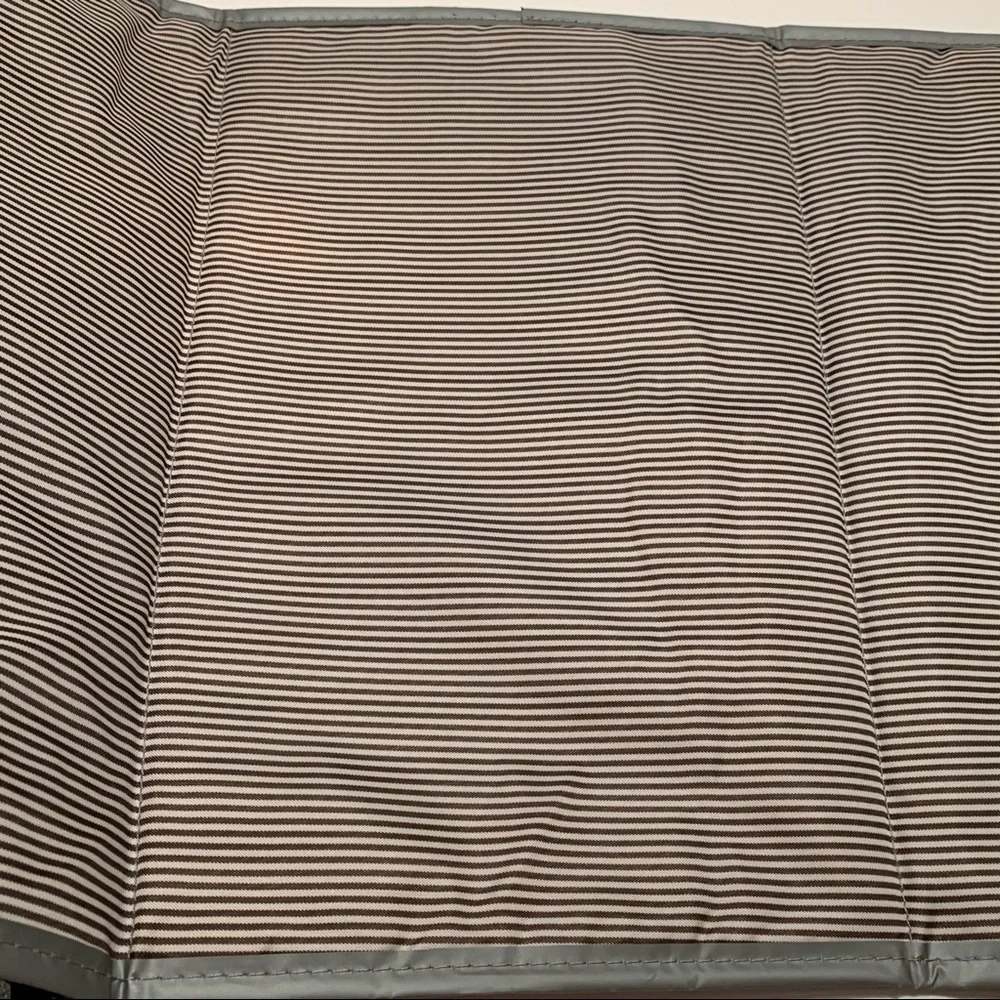NWOT‎ Hap Tim Diaper Bag